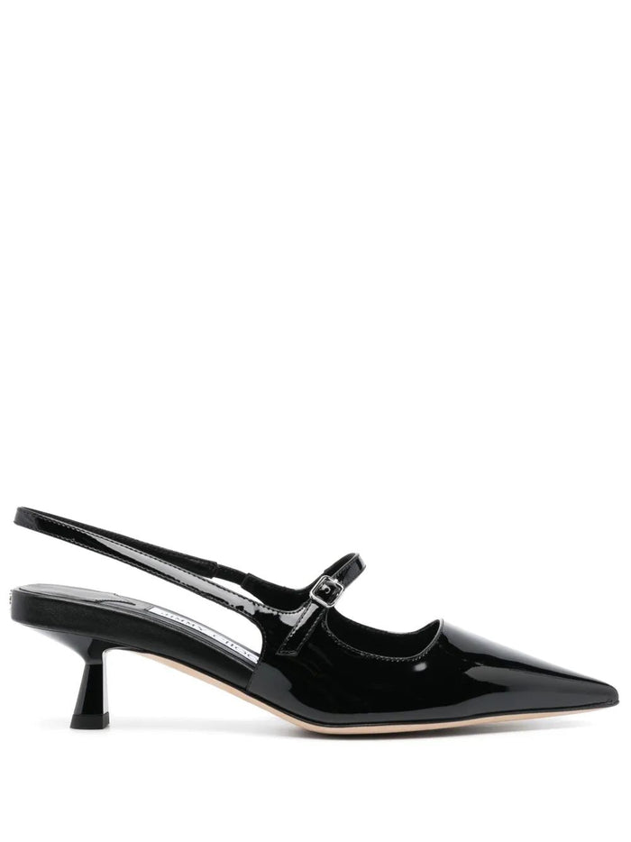 Jimmy Choo Didi 45