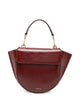 Wandler "Hortensia" Bag Mini