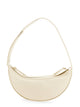 Neous Shoulder Bag Orion