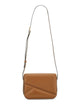 Wandler Medium Oscar Trunk Bag