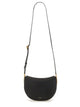 Wandler Kate Bag