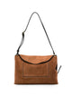 Wandler "Penelope" Slouch Bag