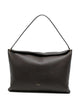 Wandler "Penelope" Tote