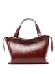 Wandler "Ida" Bag
