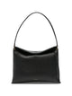 Wandler "Penelope" Tote Small