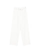 Mrz Wide-Leg Trousers