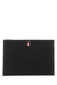 Thom Browne Portafoglio