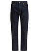 Levi's Jeans