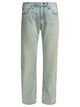 Levi's "555™ Relaxed Straight" Straight Leg Jeans