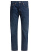 Levi's "555™ Relaxed Straight" Jeans