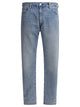 Levi's "555™ Relaxed Straight" Jeans