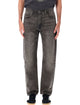 Levi's 555 Relaxed Straight