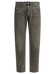 Levi's "555™ Relaxed Straight" Straight Leg Jeans