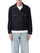 Levi's Levi’s Denim Trucker Jacket