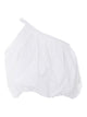 Eleh White Top
