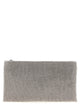 Benedetta Bruzziches 'Your Best Friend - La Petite' Clutch