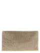 Benedetta Bruzziches 'Your Best Friend - La Petite' Clutch