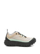Norda Run 001 Sneakers