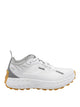Norda Run White 001A Sneakers
