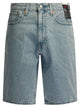 Levi's "478 Baggy" Shorts