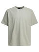 Levi's "Levi's Blue Tab" Crewneck T-Shirt