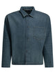 Levi's "Shacket" Overshirt Jacket