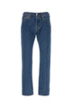 Levi's Denim 501® Original Jeans