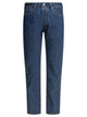Levi's "501® Levi's® Original" Jeans