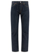 Levi's Jeans