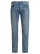 Levi's "501® Levi's® Original" Jeans