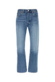 Levi's Denim 501® Original Jeans