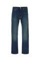 Levi's Stretch Denim 501® Original Jeans