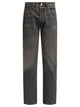 Levi's "501 Original" Jeans