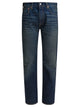 Levi's "501 Original" Jeans