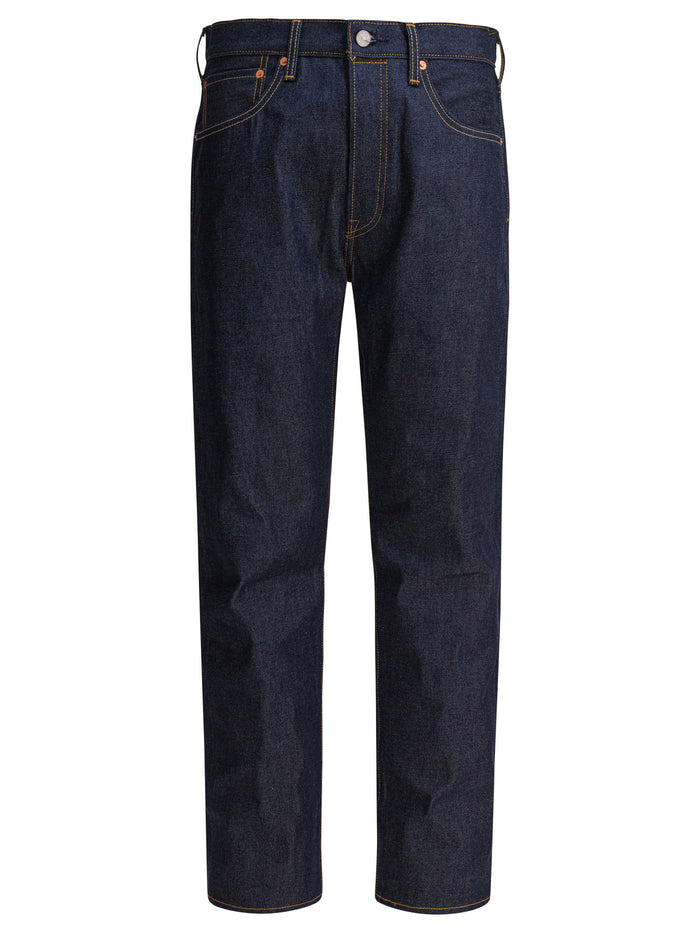 Levi's Jeans