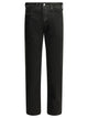 Levi's "517 Bootcut" Straight Leg Jeans