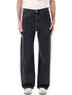 Levi's Levi’s® 501® Loose Jeans