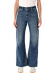 Levi's Levi's Loose Bootcut Jeans