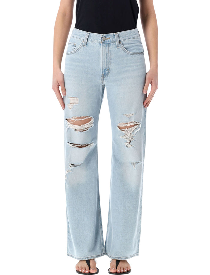 Levi's Levi’s Loose Boot Jeans