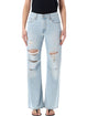 Levi's Levi’s Loose Boot Jeans