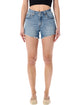 Levi's Levi’s 501® Curve Denim Shorts