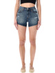 Levi's Levi’s 501® Curve Denim Shorts