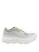 Norda Run White 005 Sneakers