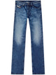 Diesel 1985 Larkee L.32 Pantaloni