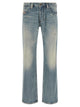 Diesel '1985 Larkee' Jeans