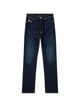 Diesel 1985 Larkee L.32 Pantaloni
