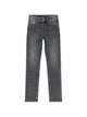 Diesel 1985 Larkee L.32 Pantaloni