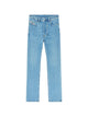 Diesel 1985 Larkee L.32 Pantaloni