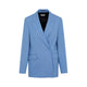 Dries Van Noten Dries Van Noten Wool Beno Jacket