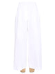 Aspesi Wide Leg Trousers